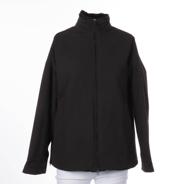 Image 1 of Winter Jacket XS Black | Vite EnVogue