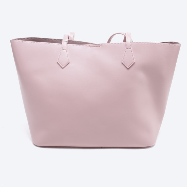 Image 2 of Shopper Pink in color Pink | Vite EnVogue