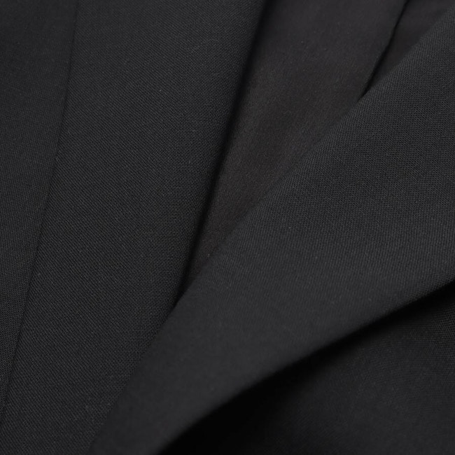 Image 3 of Pantsuit 44 Black in color Black | Vite EnVogue