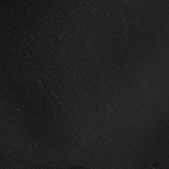 Image 4 of Pantsuit 44 Black in color Black | Vite EnVogue