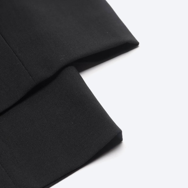 Image 5 of Pantsuit 44 Black in color Black | Vite EnVogue