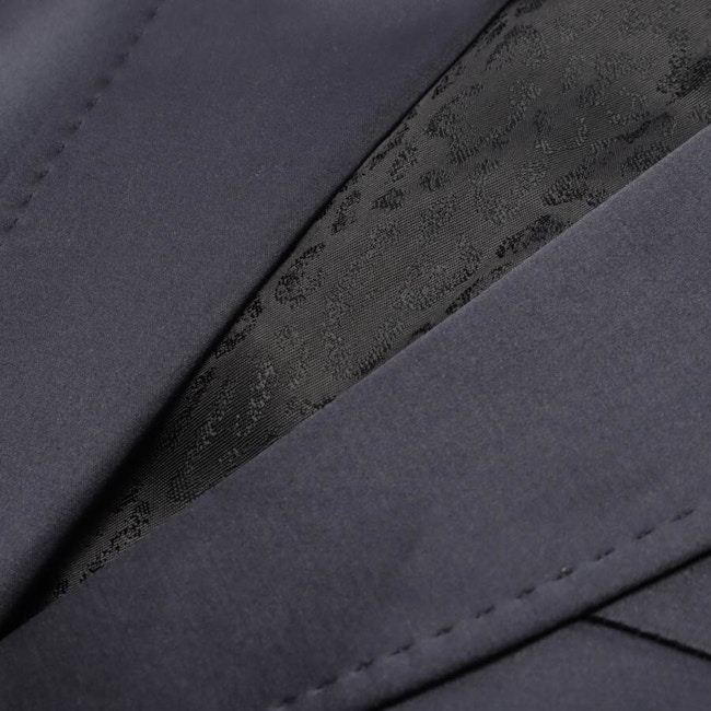 Image 3 of Suit 52 Black in color Black | Vite EnVogue