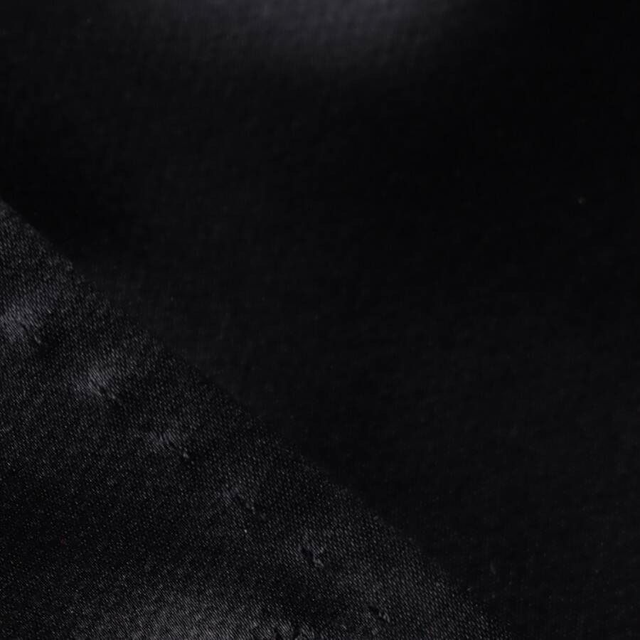 Bild 4 von Anzug 52 Schwarz in Farbe Schwarz | Vite EnVogue