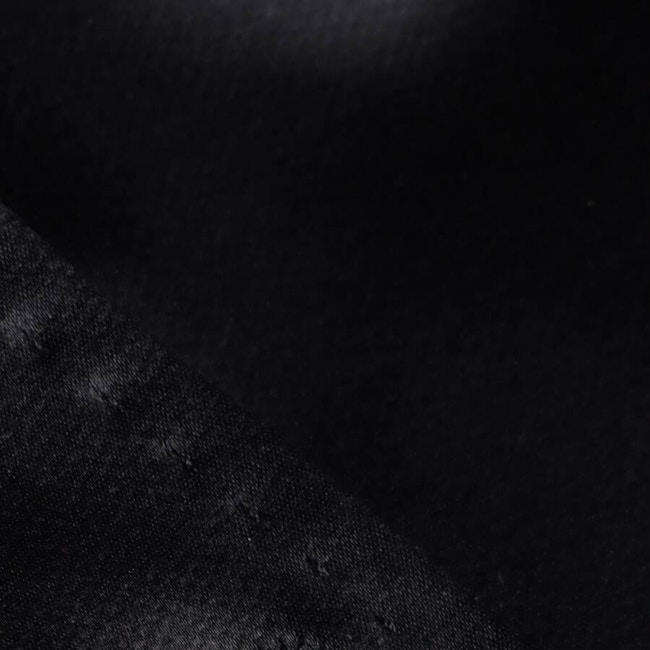 Image 4 of Suit 52 Black in color Black | Vite EnVogue