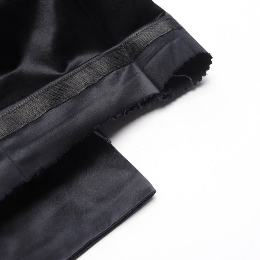 Bild 5 von Anzug 52 Schwarz in Farbe Schwarz | Vite EnVogue