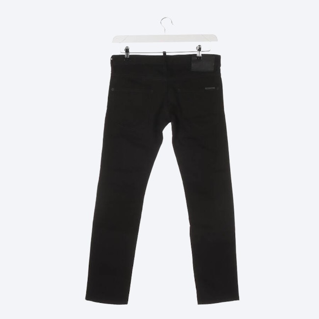 Bild 2 von Jeans 40 Schwarz in Farbe Schwarz | Vite EnVogue