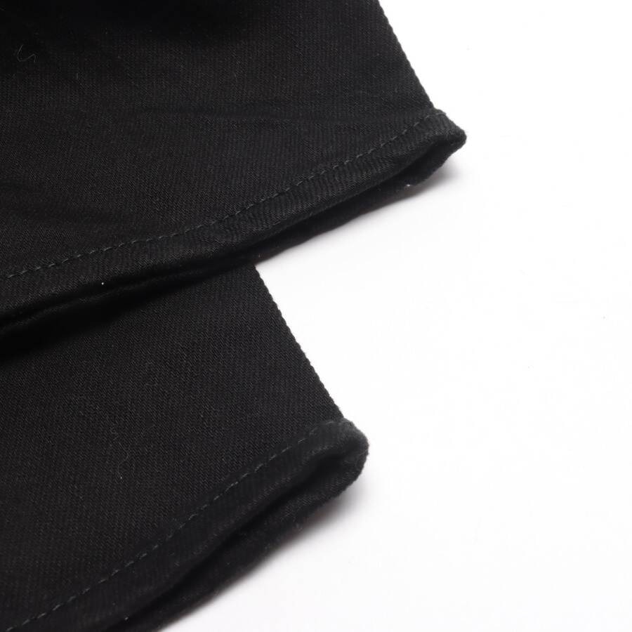 Bild 3 von Jeans 40 Schwarz in Farbe Schwarz | Vite EnVogue