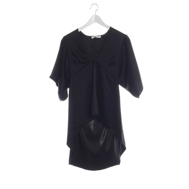 Image 1 of Shirt Blouse XS Black | Vite EnVogue