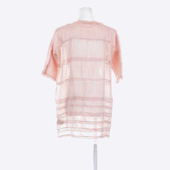 Bild 2 von Kleid 34 Nude in Farbe Rosa | Vite EnVogue