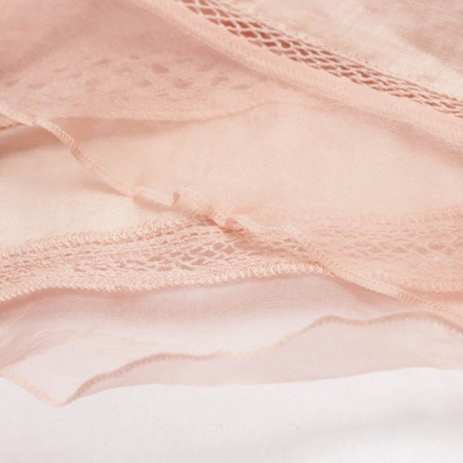 Bild 4 von Kleid 34 Nude in Farbe Rosa | Vite EnVogue