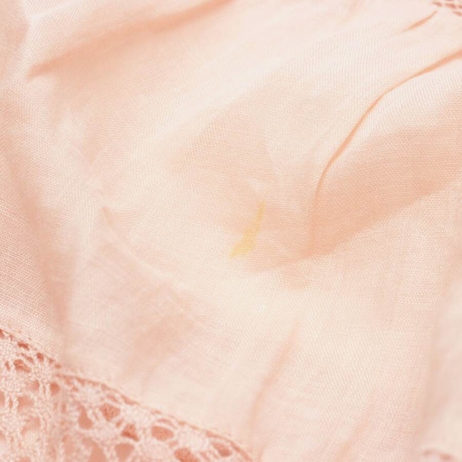 Bild 5 von Kleid 34 Nude in Farbe Rosa | Vite EnVogue