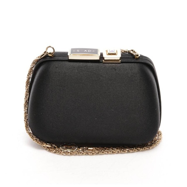 Image 1 of Evening Bag Black | Vite EnVogue