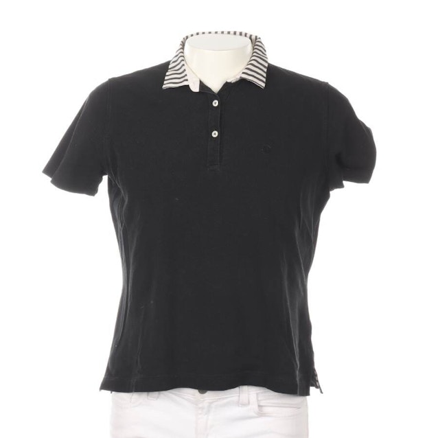 Image 1 of Polo Shirt 44 Black | Vite EnVogue