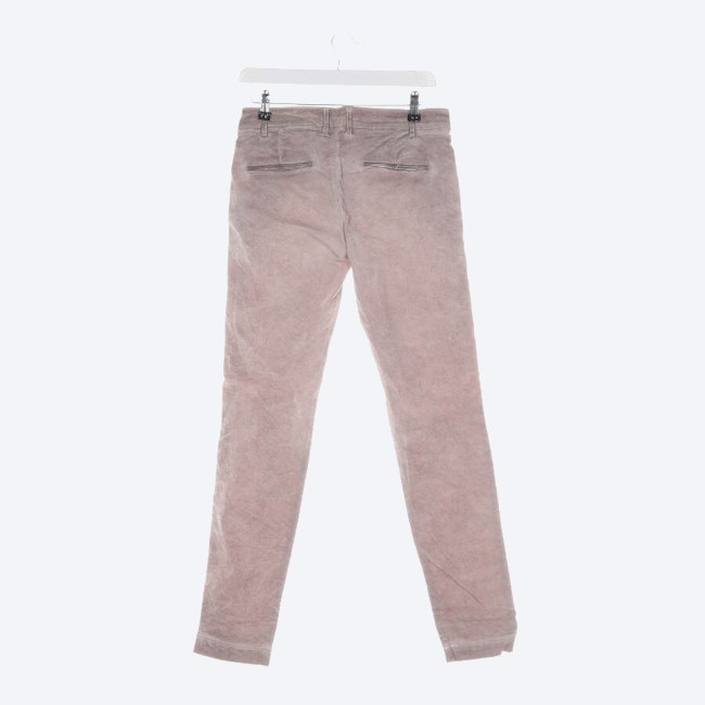 Image 2 of Jeans Slim Fit 34 Gray in color Gray | Vite EnVogue