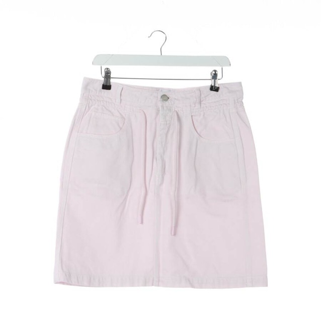 Image 1 of Skirt W29 Light Pink | Vite EnVogue