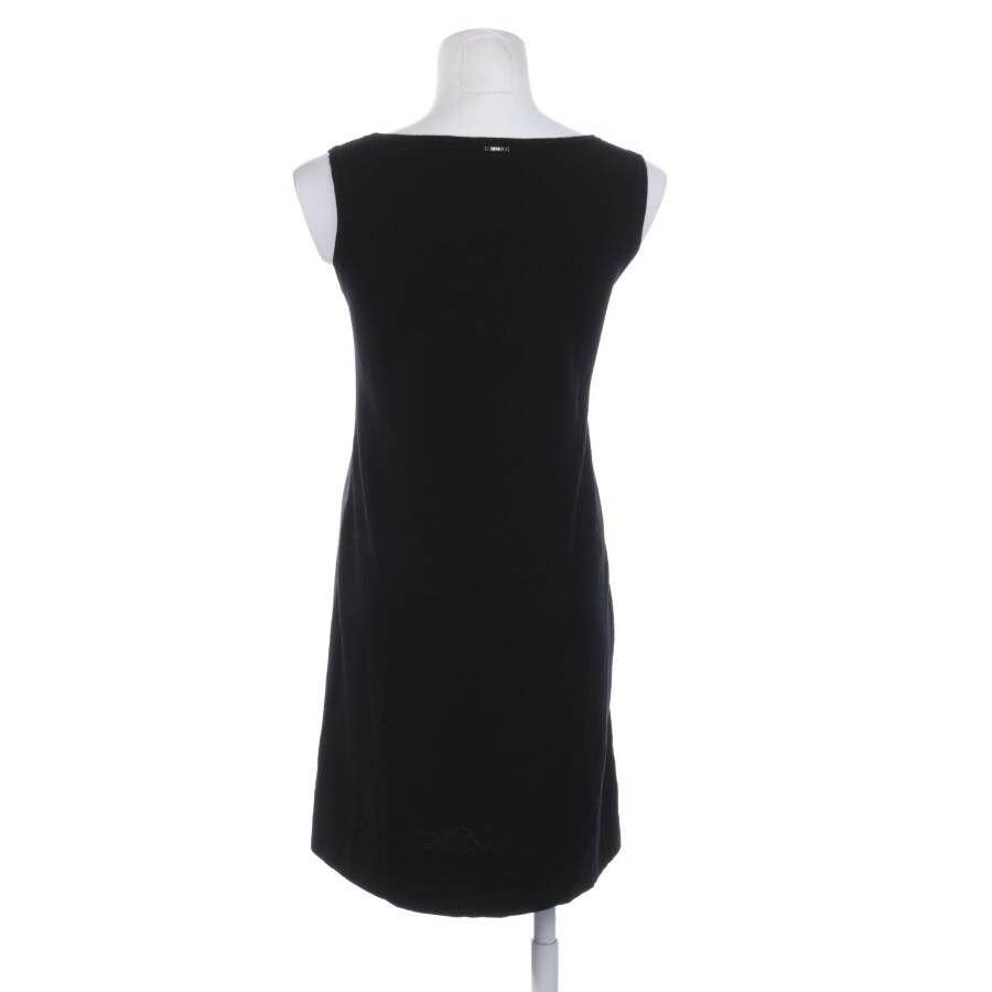 Image 2 of Cocktail Dress XS Black in color Black | Vite EnVogue