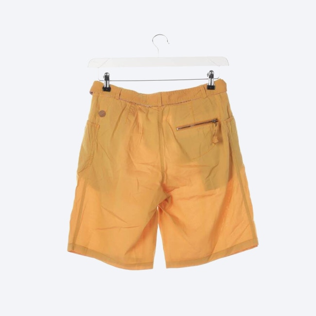 Bild 2 von Shorts 36 Orange in Farbe Orange | Vite EnVogue