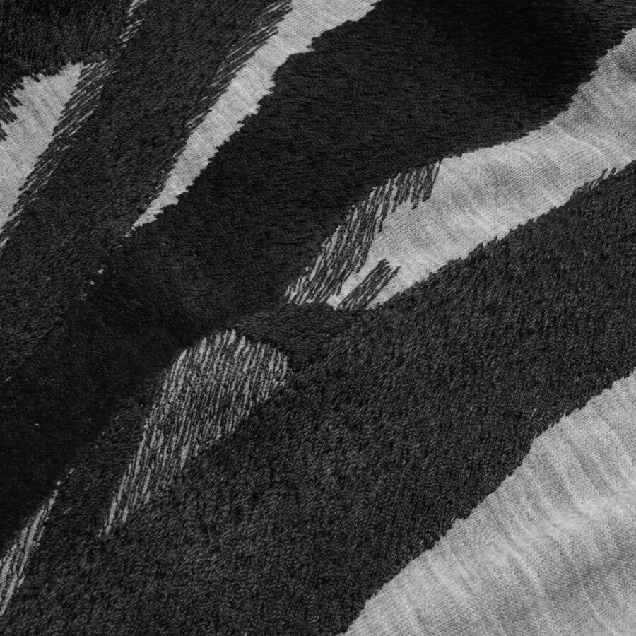 Image 3 of Wool Shirt M Gray in color Gray | Vite EnVogue