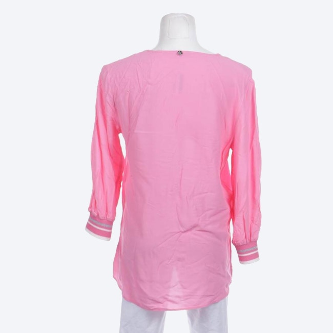 Image 2 of Shirt Blouse 38 Hotpink in color Pink | Vite EnVogue