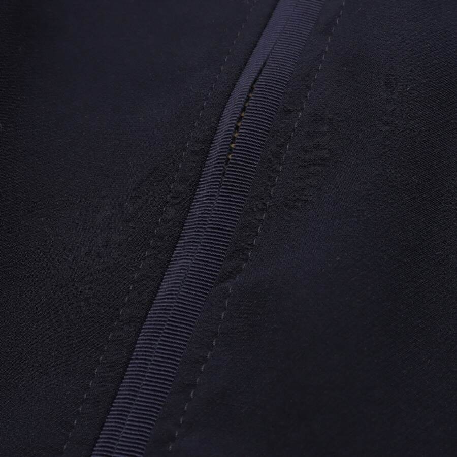 Image 3 of Summer Jacket XS Navy in color Blue | Vite EnVogue