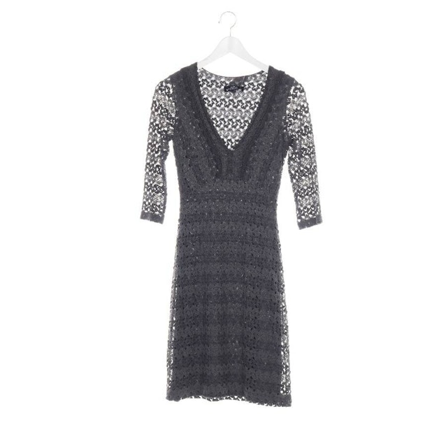 Image 1 of Dress 34 Gray | Vite EnVogue