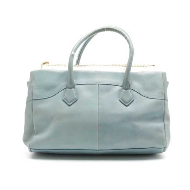 Handbag Light Blue | Vite EnVogue