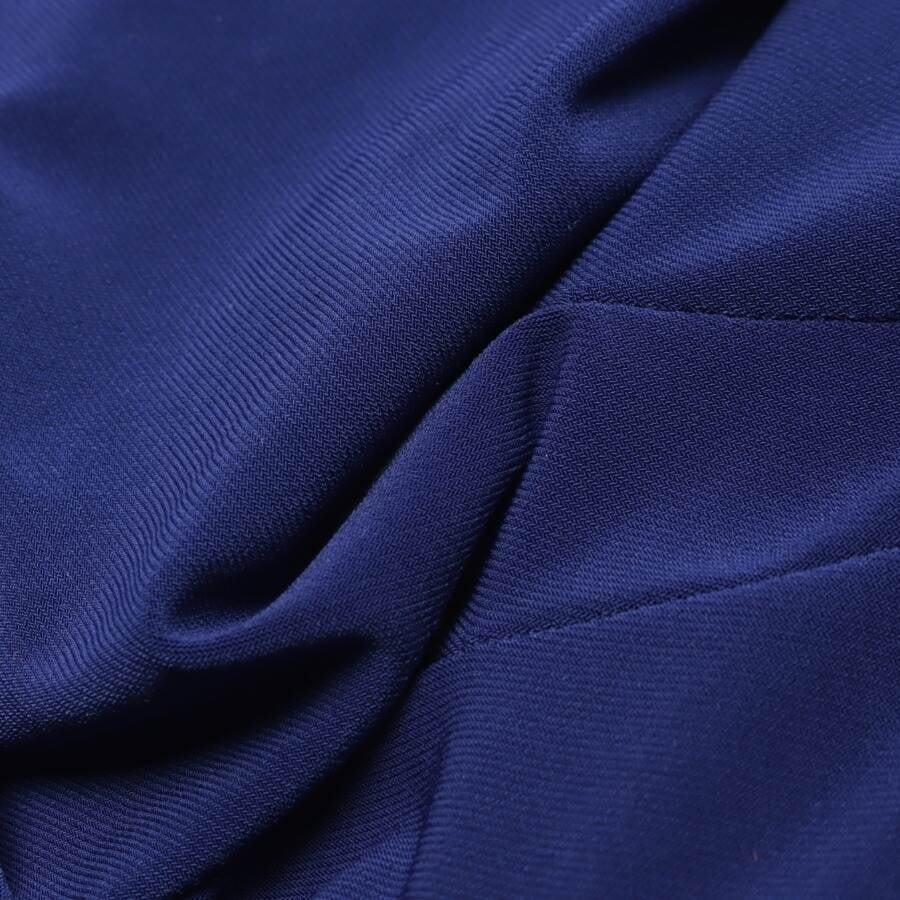 Image 3 of Cocktail Dress 40 Blue in color Blue | Vite EnVogue