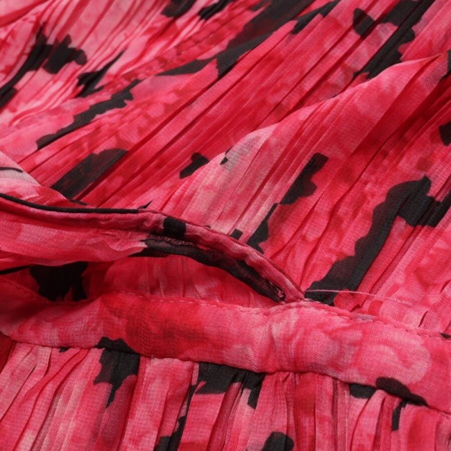 Image 3 of Dress 32 Pink in color Pink | Vite EnVogue