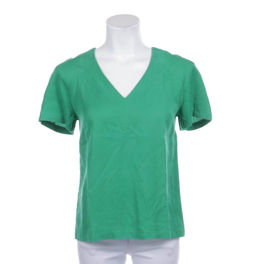 Bild 1 von Shirt 32 Grün in Farbe Grün | Vite EnVogue