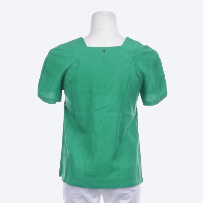 Bild 2 von Shirt 32 Grün in Farbe Grün | Vite EnVogue
