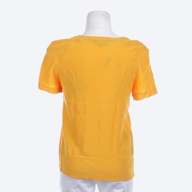 Bild 2 von Shirt 32 Orange in Farbe Orange | Vite EnVogue