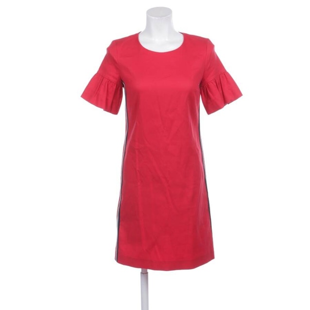 Image 1 of Dress 32 Red | Vite EnVogue