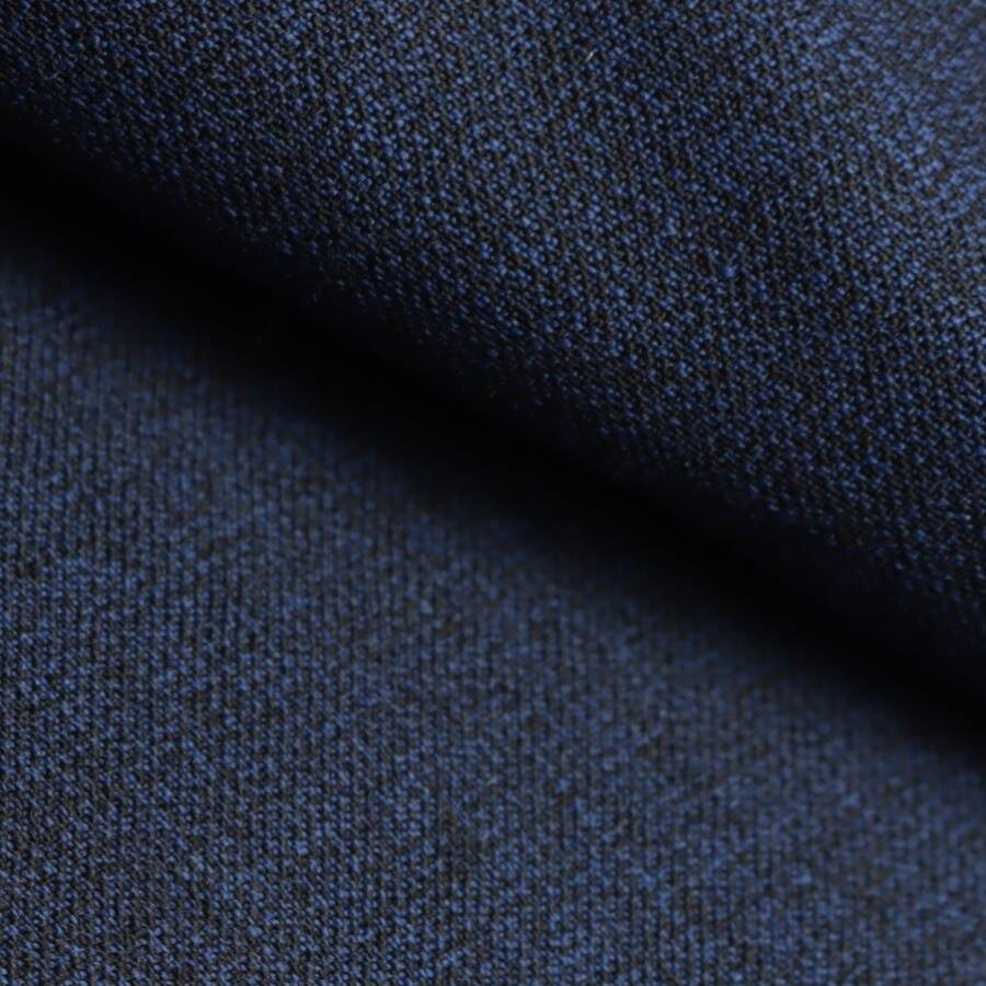 Image 4 of Suit 50 Navy in color Blue | Vite EnVogue