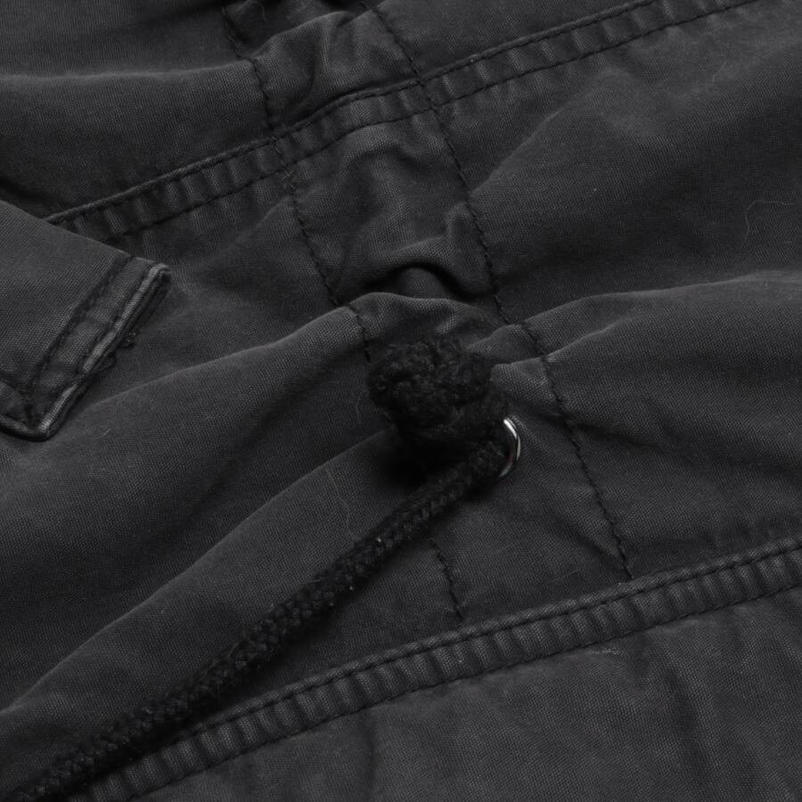 Image 4 of Winter Jacket 40 Gray in color Gray | Vite EnVogue