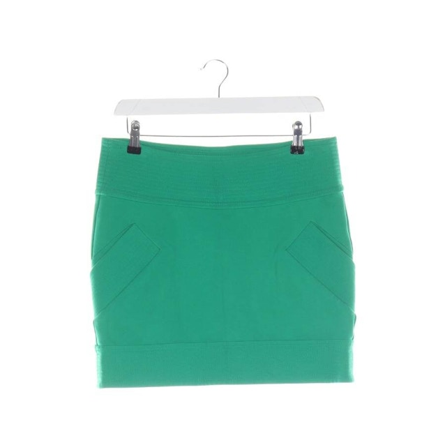 Image 1 of Skirt 36 Green | Vite EnVogue
