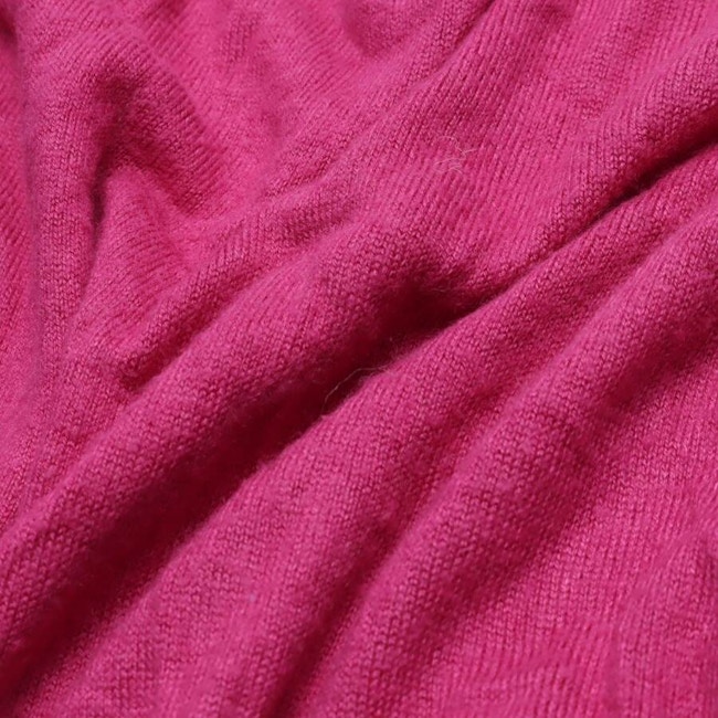 Bild 3 von Pullover M Fuchsia in Farbe Rosa | Vite EnVogue