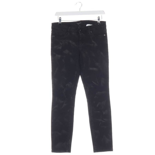 Image 1 of Jeans Slim Fit 36 Dark Gray | Vite EnVogue