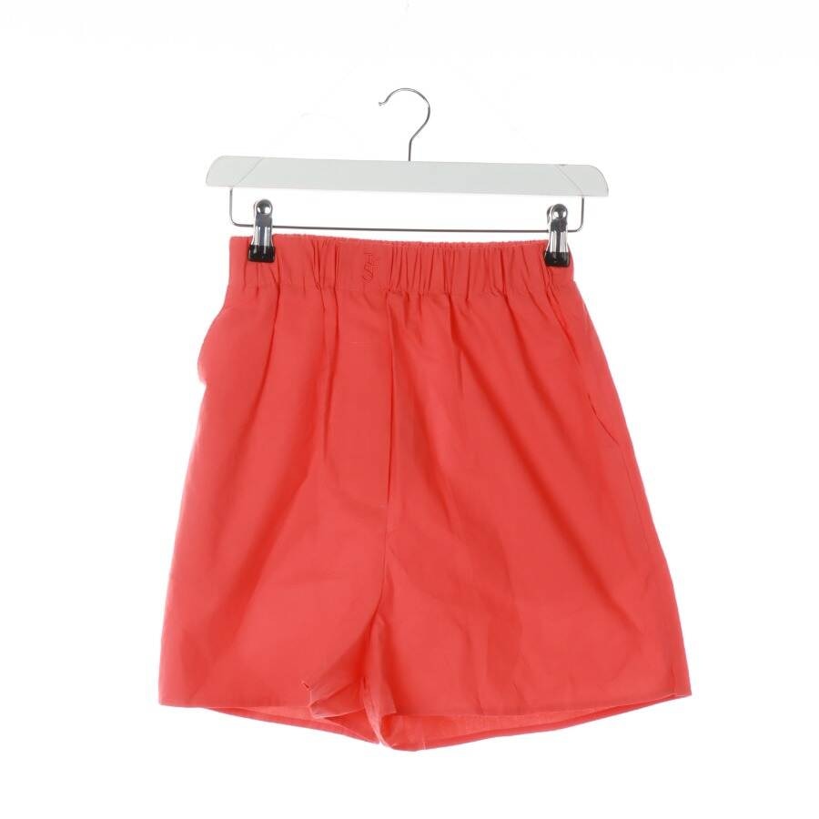 Bild 1 von Shorts XS Himbeere in Farbe Rosa | Vite EnVogue