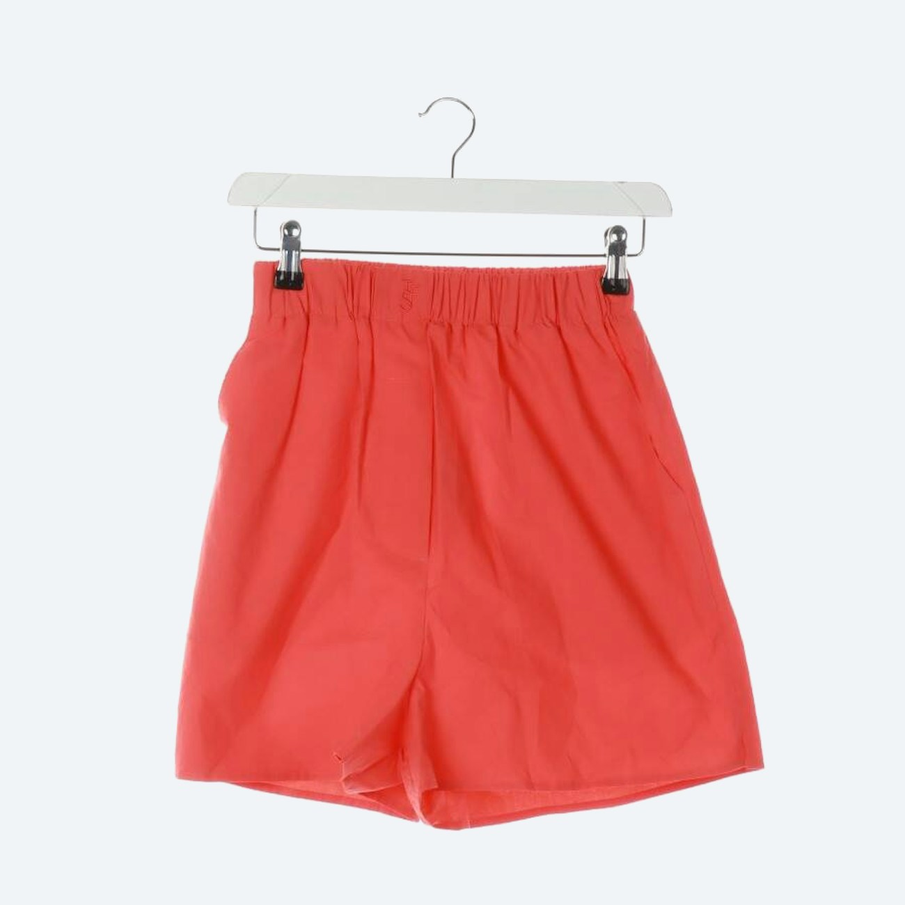 Image 1 of Shorts XS Raspberry in color Pink | Vite EnVogue