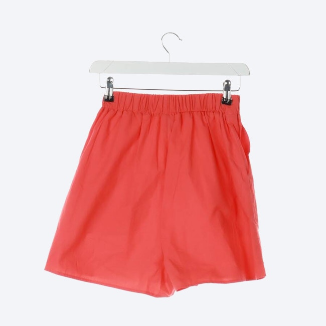 Image 2 of Shorts XS Raspberry in color Pink | Vite EnVogue
