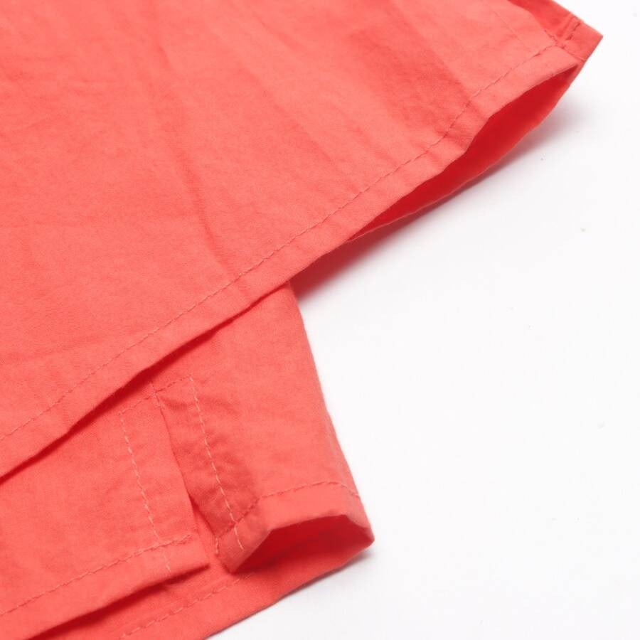 Bild 3 von Shorts XS Himbeere in Farbe Rosa | Vite EnVogue