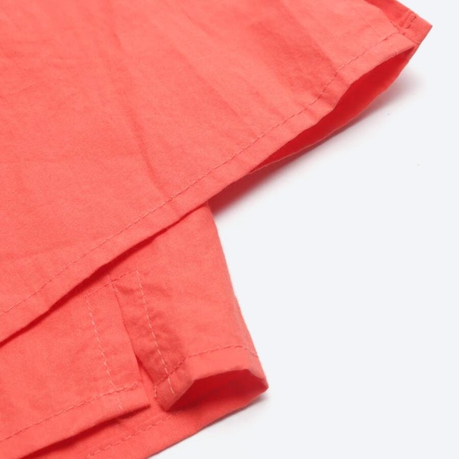 Bild 3 von Shorts XS Himbeere in Farbe Rosa | Vite EnVogue