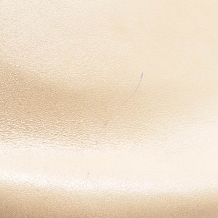 Bild 8 von Kiss Hobo Bag Schultertasche Sandbraun in Farbe Braun | Vite EnVogue