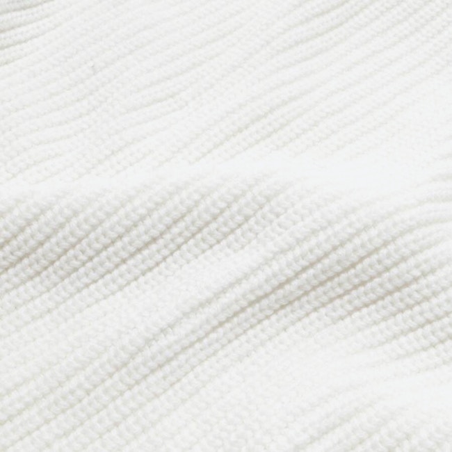 Bild 3 von Pullover 36 Weiß in Farbe Weiß | Vite EnVogue