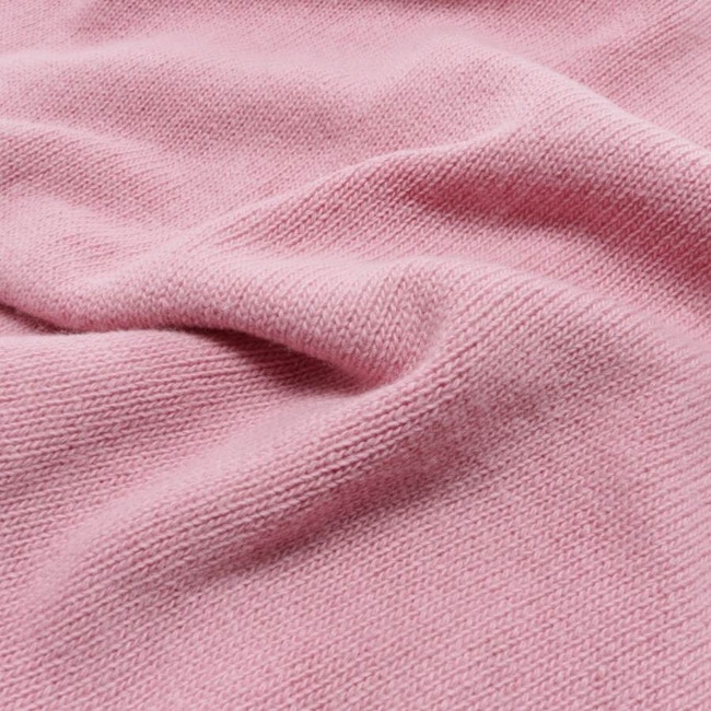 Image 3 of Jumper S Pink in color Pink | Vite EnVogue