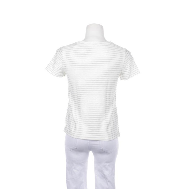 Shirt 32 Weiß | Vite EnVogue
