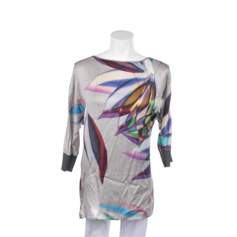 Image 1 of Longsleeve 38 Multicolored in color Multicolored | Vite EnVogue