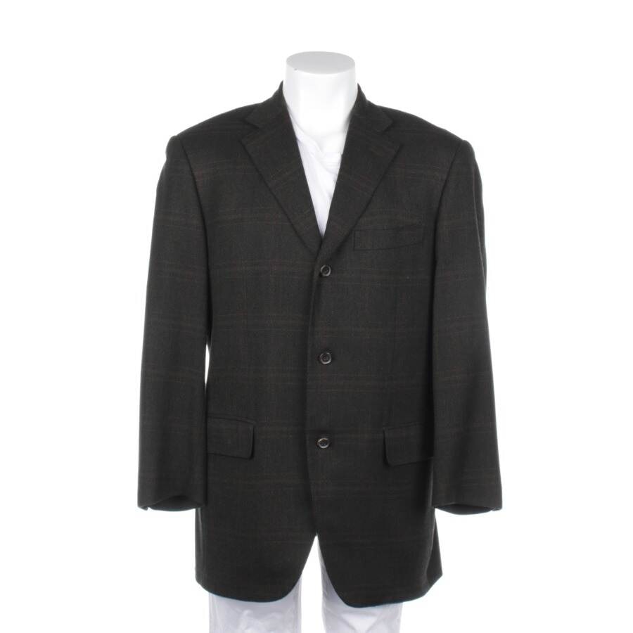 Image 1 of Blazer 50 Multicolored in color Multicolored | Vite EnVogue