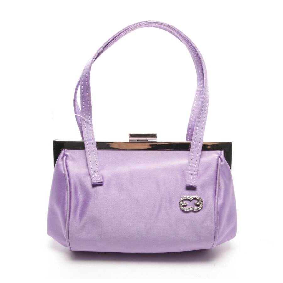 Bild 1 von Abendtasche Lavendel in Farbe Lila | Vite EnVogue