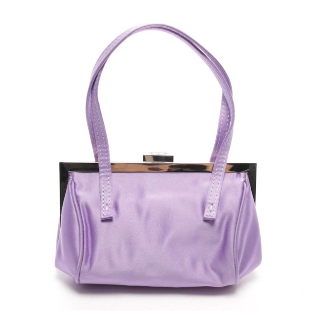 Evening Bag Lavender | Vite EnVogue